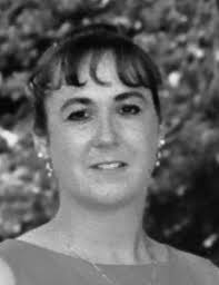 Andrea Downs Obituary (1971