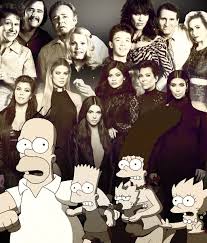 By the time cbs and norman lear optioned it she was too old; Family Tv Shows The 50 Most Definitive Series Ranked