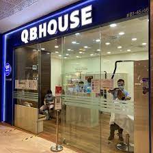 Maybe you would like to learn more about one of these? Qb House Quick Cheap Hair Cuts In Singapore Shopsinsg
