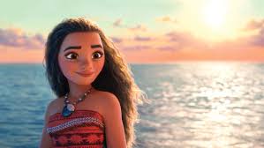 Moana was localized through disney character voices international into 45 languages by its original theater release, to which 6 more well as auliʻi cravalho speaking with the new york times in an interview sharing travel tips for visitors to hawaii.75 critiques of these promotional tactics focus on. Disney Changes Moana Title In Italy To Avoid Porn Star Confusion Hollywood Reporter