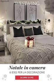 E almeno come è inteso che il disegno e quello che. Pin Su Decorazioni Di Natale