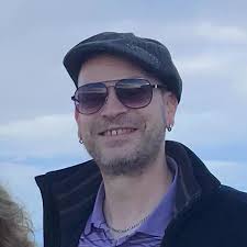 Qidi S-Box resin printer setup instructions needed