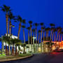 Pahrump Hotels from www.travelocity.com