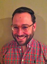 Visible Soul: March 2012