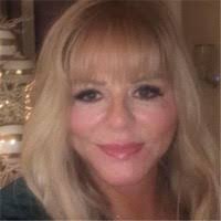 Denise Dees's Instagram, Twitter & Facebook