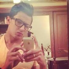 Stream Atef Awad music