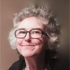 Patricia Kay Chambers-Rike Obituary March 28, 2016