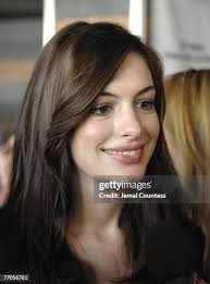 927 Weissler Stock Photos, High-Res Pictures, and Images