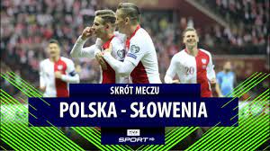 Maleńka słowenia swą powierzchnią dorównuje województwu podlaskiemu. Pozegnanie Piszczka Lewy Jak Messi Wygrana Na Koniec El Me Polska Slowenia Skrot Youtube