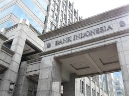 We did not find results for: Beasiswa Bank Indonesia Untuk Mahasiswa Aktif S1 Schoters