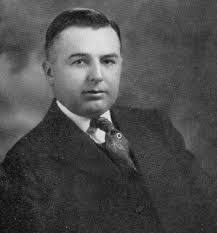 Richard Dameron's Instagram, Twitter & Facebook