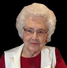 Obituary, Visitation & Funeral Information