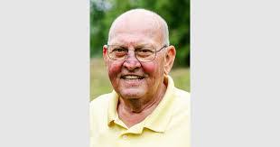 David Geerts's Instagram, Twitter & Facebook