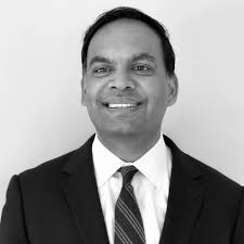 9 Things You Need to Know About Inherited High Cholesterol