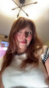 andyy🌸🤍 (@annd97_)