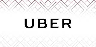 I need to search ftp sites right now for a driver, and can't find the place in google advanced search to choose that. Descargar Uber Driver Para Conductores Para Pc Gratis Ultima Version Com Ubercab Driver