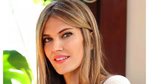 Qui est Eva Kaili, soupçonnée de corruption au Parlement européen ?