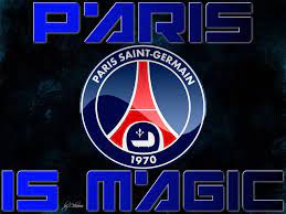Jan 06, 2012 · r/psg: Paris Saint Germain Psg Logo Art Ici C Est Paris Paris Saint Paris Saint Germain Chicago Cubs Logo