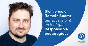 Actualités Archives