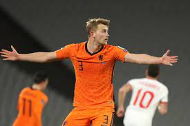 Nell'edizione del 2000 avevano vinto gli orange, e qui c'è. Dove Vedere Olanda Repubblica Ceca Streaming E Diretta Tv In Chiaro Rai Live Supernews