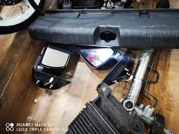 We did not find results for: Menjual Kereta Terpakai Dan Alat Ganti Kereta Terpakai Kajang Malaysia Cars Automotive Parts Store Facebook