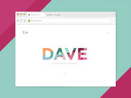 Portfolio Website Design Portfolio Website Design Portfolio Website Website Design