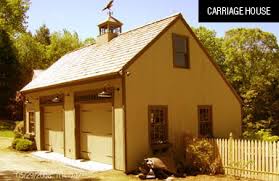 Asheville nc's premiere timber frame and post beam construction. Timber Frame Barn Kits Harvest Moon Timber Frame
