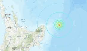Новости событий и катастроф earthquake today. New Zealand Earthquake Today Massive Earthquake Strikes North Island Latest Updates World News Moradabad News Moradabad Business