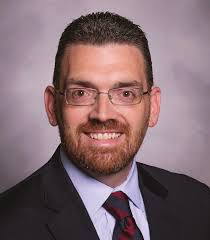 Lab-Oratory Newsletter