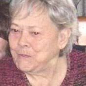Search Lillian Bryant Obituaries and Funeral Services
