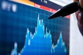 Although day trading and momentum chasing seem to be if a stock market crash rears its head in 2021, the. Let S Stop Spreading The Rumor Of A July 1st Stock Market Crash Mike Swanson 06 25 2020 Wallstreetwindow Com