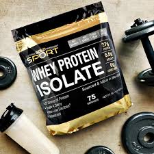 California-Gold-Nutrition-SPORT-Whey-Protein-Isolate اي هيرب واي بروتين معزول واي بروتين بدون نكهة افضل واي بروتين من اي هيرب بروتين اي هيرب مصل اللبن المعزول اي هيرب