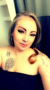 Charmaine Sanchez's Instagram, Twitter & Facebook