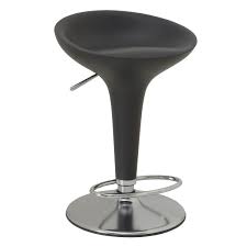 We did not find results for: Offer Magis Bombo Bar Stool At John Lewis Partners