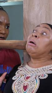 Jonny Quest episodes Double Danger and Shadow of the Condor