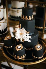 Unique Simple Birthday Cake Designs For Men Th Birthday Cake Designs For Men Some Unique Wedding Cakes Modern Wedding Cake Black And White Wedding Cake