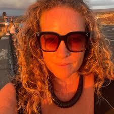 Recommendations for kids haircut in North Kohala?