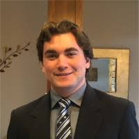 20+ "Lucas Stover" profiles