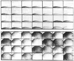 A) what was the clue in this photo that revealed that dna is a double helix? Promising Monsters Pregnant Bodies Artistic Subjectivity And Maternal Imagination Hypatia Cambridge Core