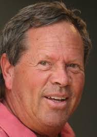 Richard Andersen Obituary (2015)