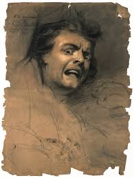 Forgotten Masters (Catalogue A4 for print) Main.indd