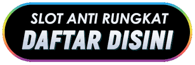 Strategi Bermain Sukses Game Online Gacor dengan Deposit Bank Terbaik