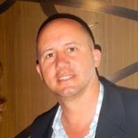 30+ "Mark Hankinson" profiles