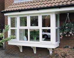 Bay window & bow windows gallery. Related Image Bow Window Bay Window Exterior Windows Exterior