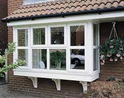 Maybe you would like to learn more about one of these? Related Image Bow Window Bay Window Exterior Windows Exterior