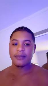 Rony Jean (@rony.jean80)