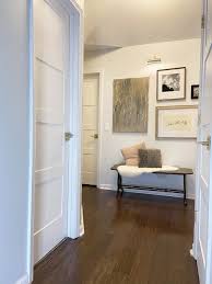 Find secure, sturdy and trendy bedroom doors at alibaba.com for residential and commercial uses. Learn How We Replaced Our Interior Doors With Woodgrain Doors