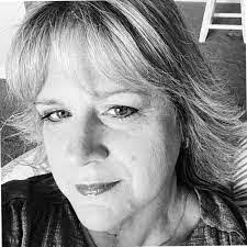 Trent Rabe's Instagram, Twitter & Facebook