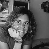 Marion Meier (meierkigamarion)