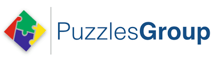 With these 10 sites, you can find free easy crosswords to print, puzzles, and other resources to keep you bus. Puzzles Group Limited Home Facebook